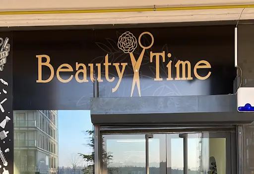 Beauty Time Secret 4
