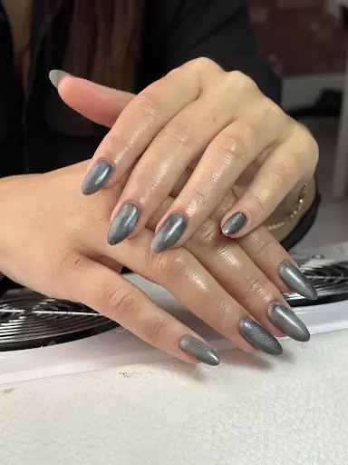 EBRU GÜVEN GÜZELLİK MERKEZİ 3