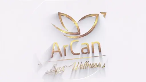 ARCAN SPA & WELLNESS 3