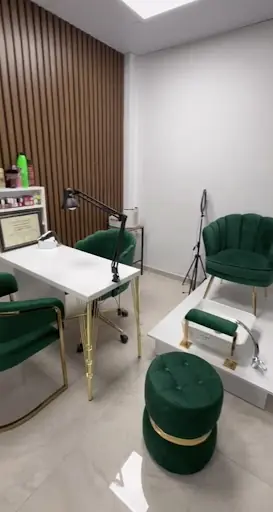 Kuaför Meral Arıtığ