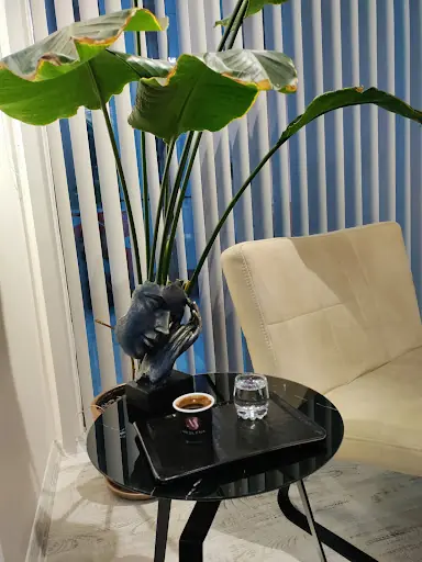 Işık Estetik ve Güzellik Merkezi 4