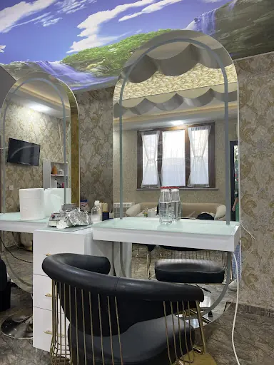 Hira Kuaför Epilasyon – Lazer Epilasyon, Başakşehir, İstanbul (4. fotoğraf)