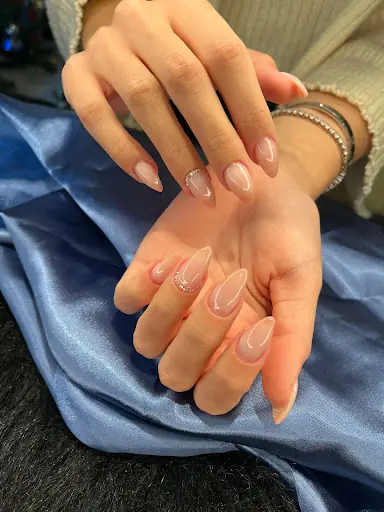 BAHAR DURAL BEAUTY HAUSE MYD PROJE