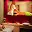 İstanbul Avcılar Relax Masaj Salonu