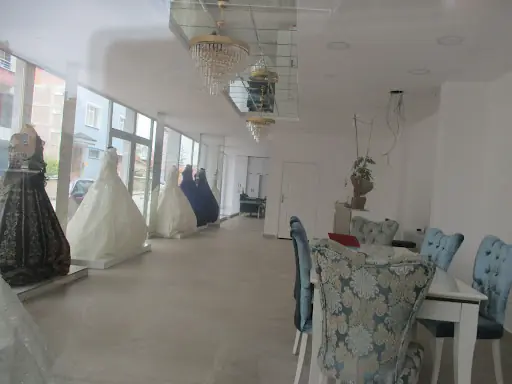 Setrinur Konya Çumra 3