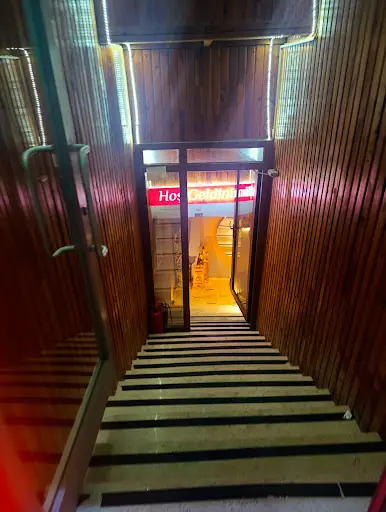 Orenda spa masaj salonu Antalya 2