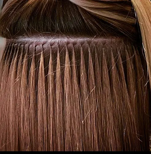 Salon saç kaynak merkezi & kuaför (Muratyalınkaya) 3