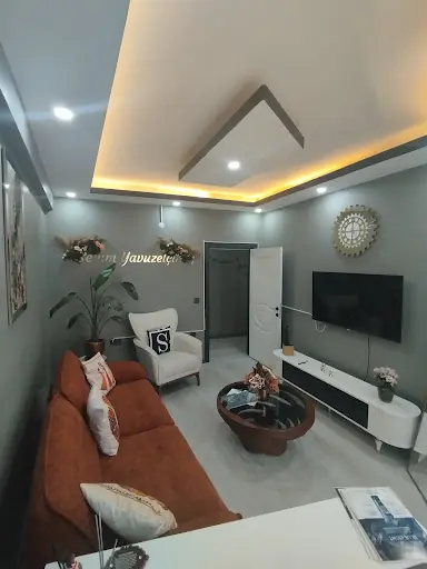 Sevim YAVUZELÇİN Güzellik Merkezi