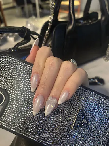 İsabella Güzellik Vip Salonu 4