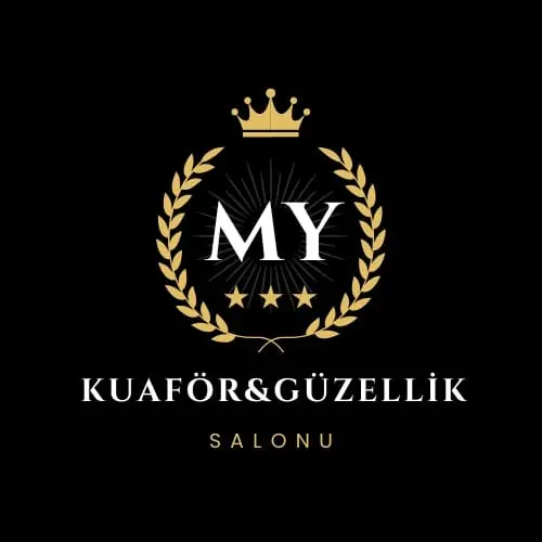 My Kuaför ve Güzellik Salonu Kastamonu