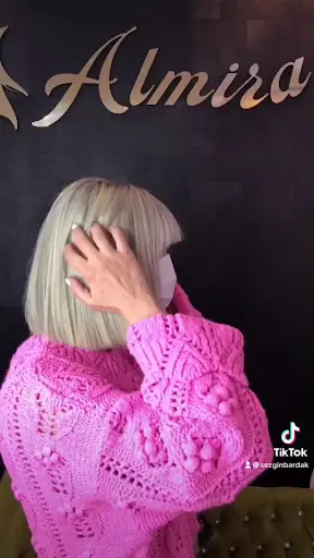 Almira kuaför 3