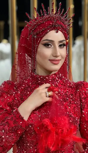 Best Of Bridal Siverek