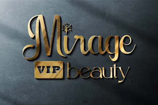 Mirage Vip Beauty 3