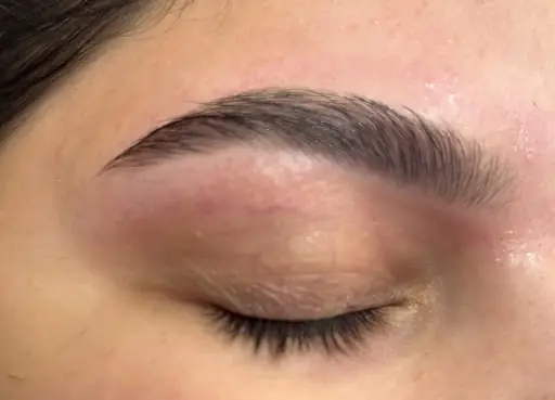 Melike Güzellik Salonu 3