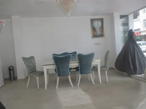 Setrinur Konya Çumra
