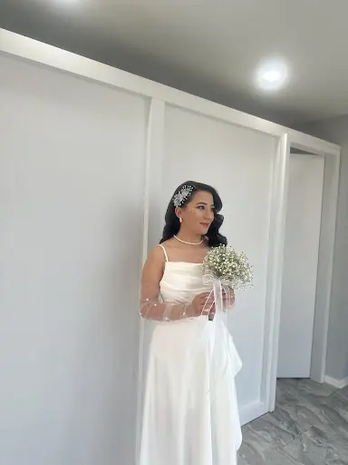 İmaj güzellik merkezi