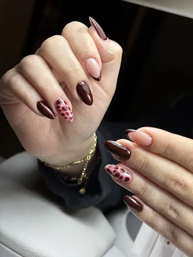DND Beauty Ataköy – Tırnak / Nail Studio, İstanbul