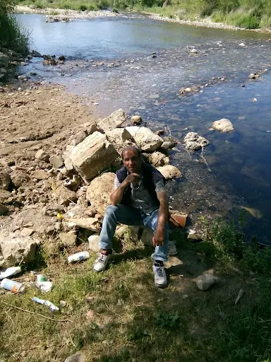 Park 2