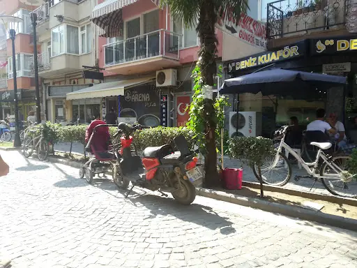 06 Deniz Kuaför 3