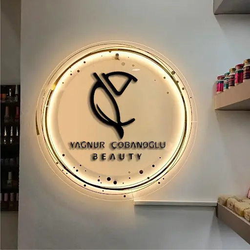 Yağnurbeauty