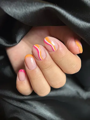 Özge Kızıl Beauty Güzelbahçe