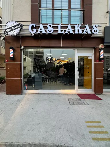 ÇAS&LAKAS 4