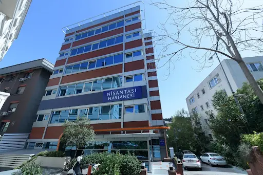 Op. Dr. Attila Hacılar – Diğer (Güzellik), İstanbul