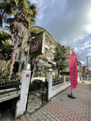 WOWPilatesStudio – Diğer (Güzellik), İstanbul (5. fotoğraf)