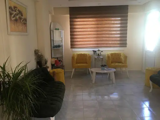 PINAR GÜMÜŞ GÜZELLİK SALONU ( İğneli Epilasyon ve Lazer Epilasyon )