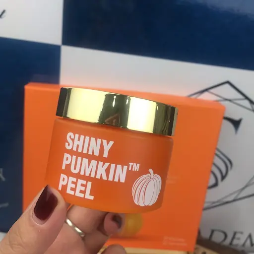 GNC Antiaging Bakım ve Danışmanlık 3