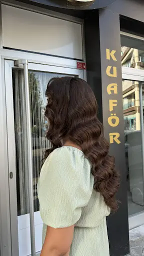 Derya Güzellik Salonu