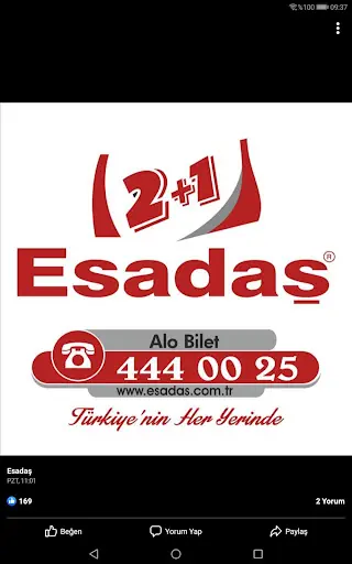 Esadaş ispir 2