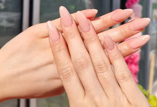 Duygu Kartal Beauty House