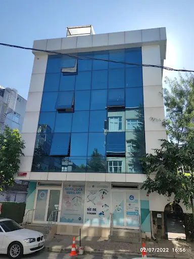 Hayrat Vakfı Çekmeköy Temsilciliği Cafer Adı Güzel Öğrenci Konuk Evi – Diğer (Güzellik), İstanbul
