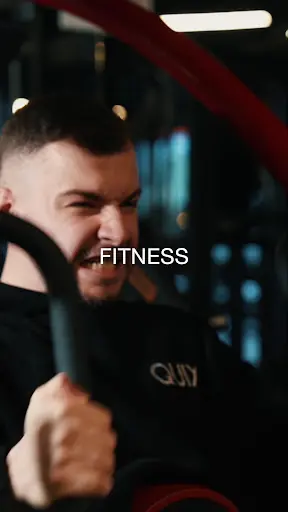 QUIX MAHMUTBEY 3