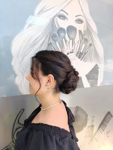 Salonzeynep 3