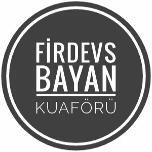 Firdevs bayan kuaförü