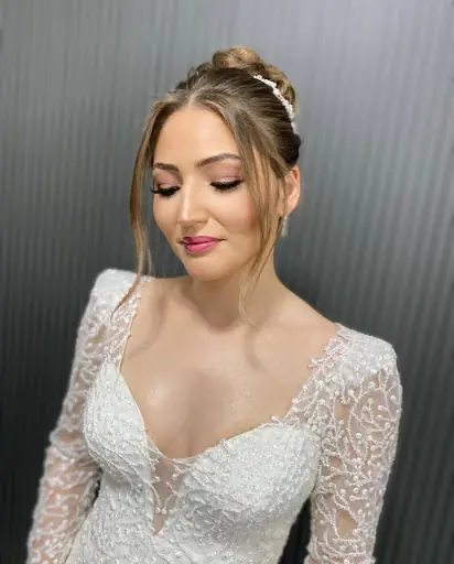 Kuaför Emine 3