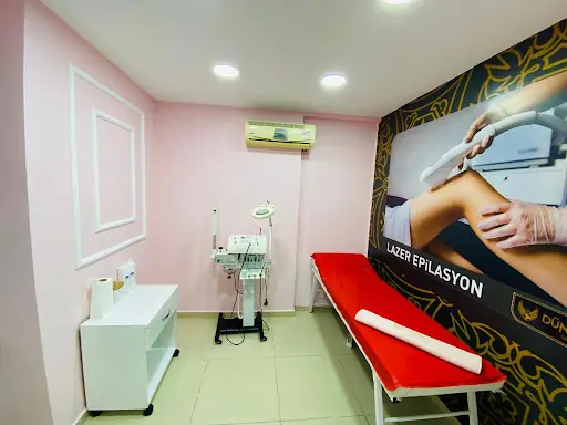 Dünyamed Çorlu 2