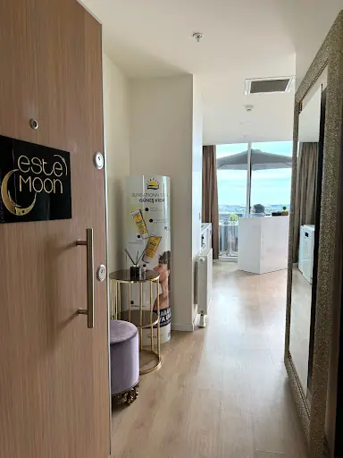 Este Moon Güzellik I Bahçelievler Epilasyon Merkezi I Cilt Bakımı I Bölgesel Zayıflama I Kalıcı Makyaj 2