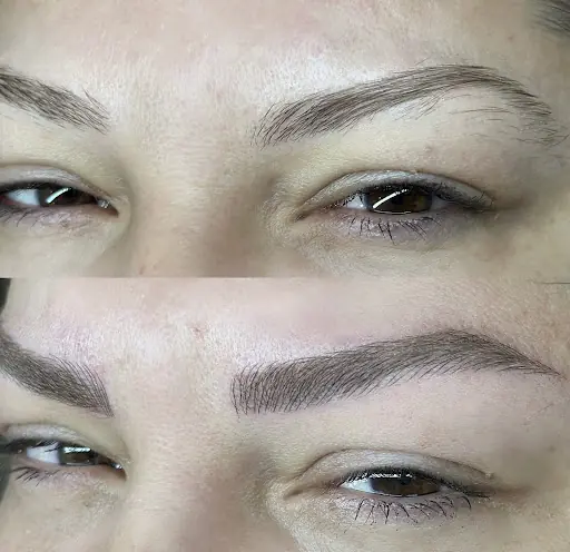 GAMZE BAŞAK GÜZELLİK