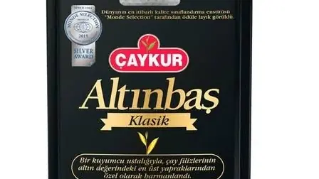 Pazaryolu çay ocağı 2