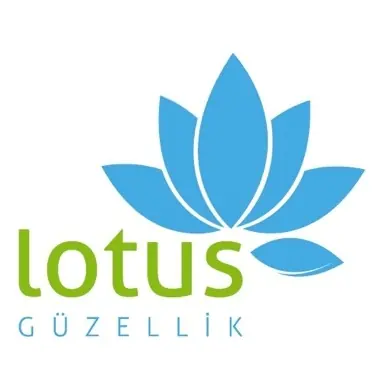 LOTUS GÜZELLİK