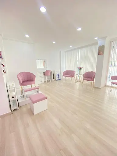 F&D GÜZELLİK