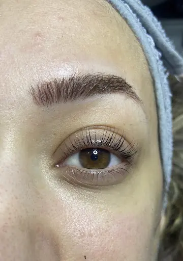 selma sancarbarlaz beauty 4
