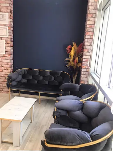 Neşem Güzellik Salonu Maçka 3