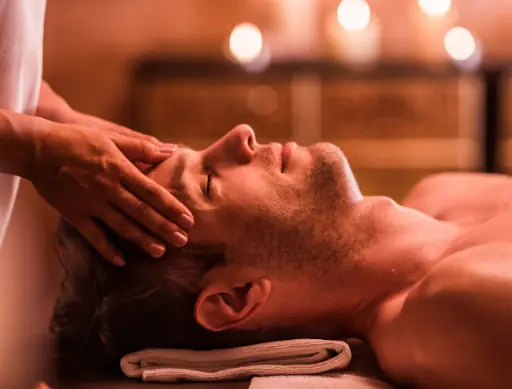 Kurtköy Spa – SPA & Wellness, İstanbul (2. fotoğraf)