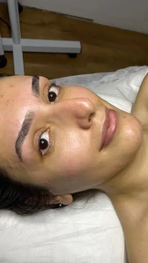 AYSEL SEVİMLİ GÜZELLİK 2