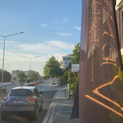 Venüs Kişisel Bakım Salonu 4