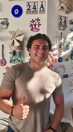 HİY ARİF YAKUP DİFFERENCE KUAFÖR 3